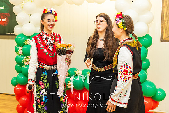 nikolovaphotography-323