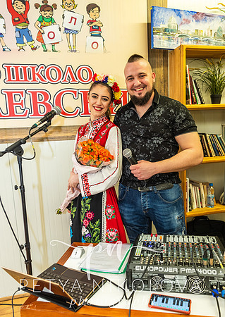 nikolovaphotography-324