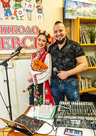 nikolovaphotography-325