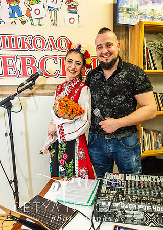 nikolovaphotography-326