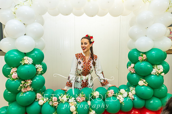 nikolovaphotography-331