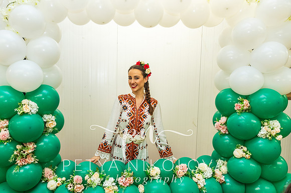 nikolovaphotography-332