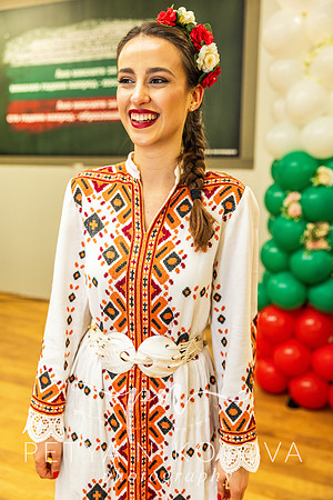 nikolovaphotography-328