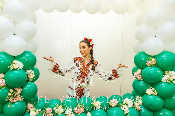 nikolovaphotography-333