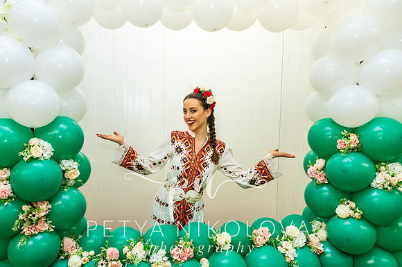 nikolovaphotography-334