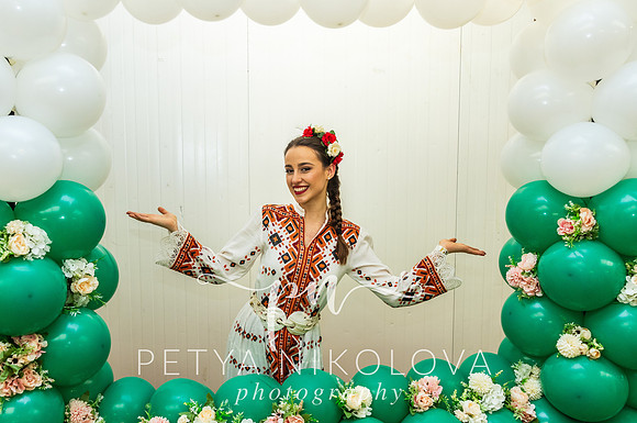 nikolovaphotography-335