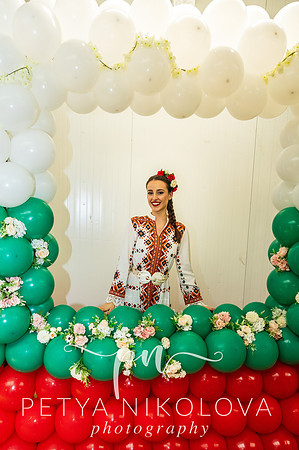 nikolovaphotography-336