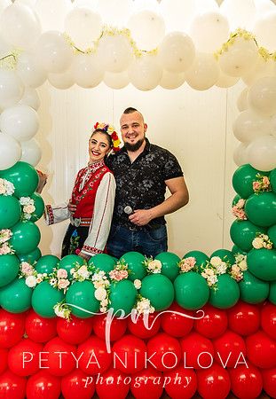 nikolovaphotography-339