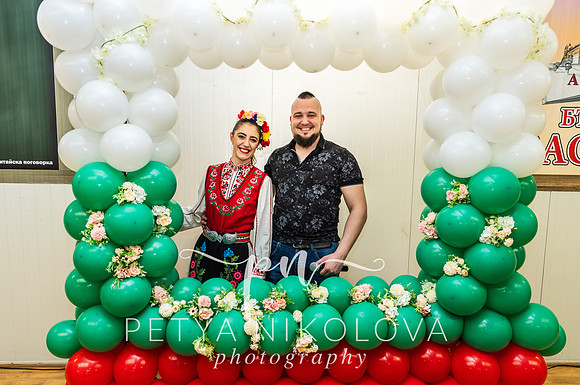 nikolovaphotography-338