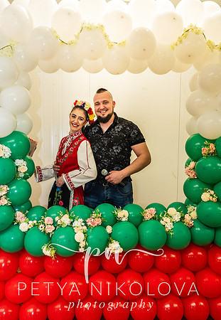 nikolovaphotography-340