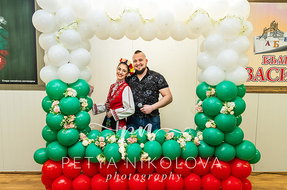 nikolovaphotography-341
