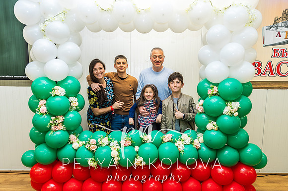 nikolovaphotography-342