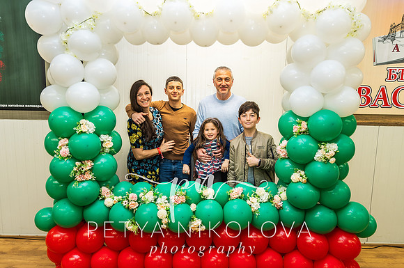 nikolovaphotography-343