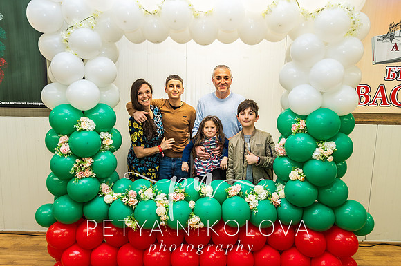 nikolovaphotography-344