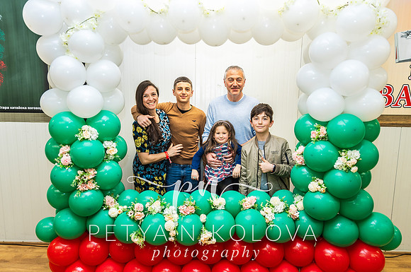 nikolovaphotography-345
