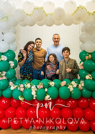 nikolovaphotography-346