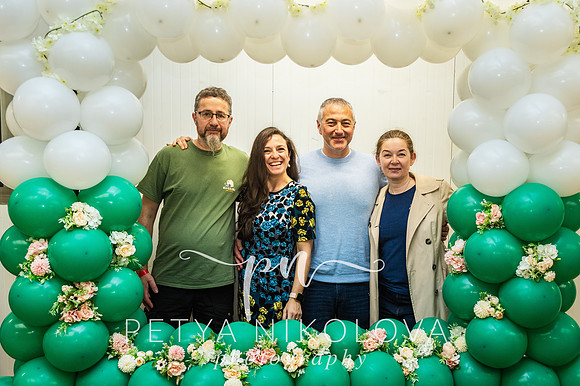nikolovaphotography-349