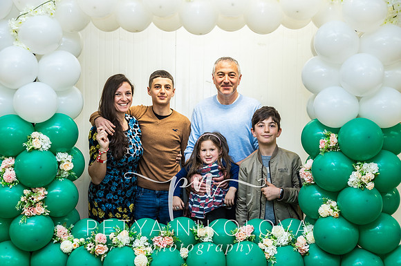 nikolovaphotography-348