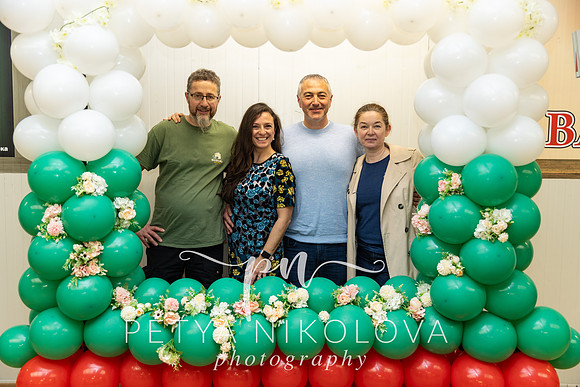 nikolovaphotography-351