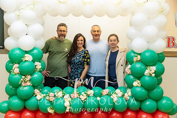 nikolovaphotography-352