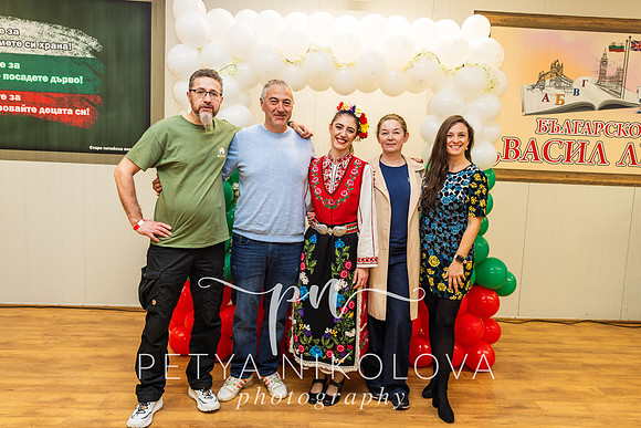 nikolovaphotography-354