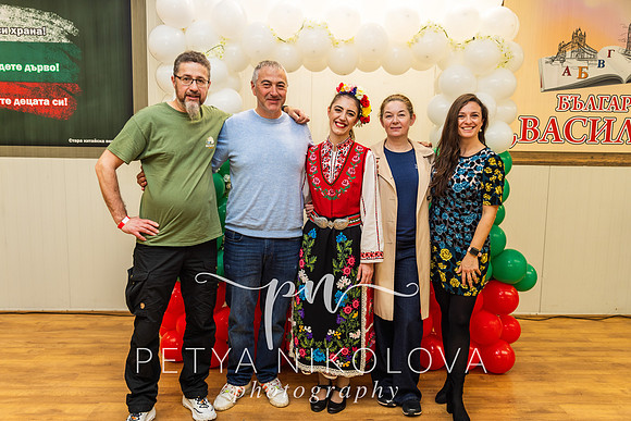 nikolovaphotography-353