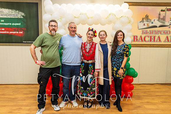 nikolovaphotography-355
