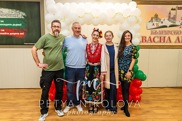 nikolovaphotography-356