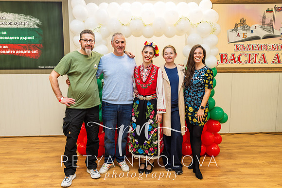 nikolovaphotography-357