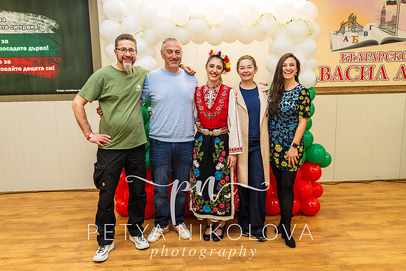 nikolovaphotography-358