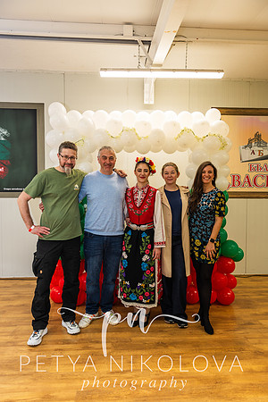 nikolovaphotography-359