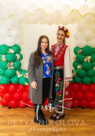 nikolovaphotography-361