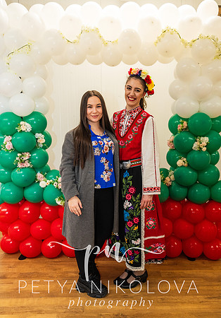 nikolovaphotography-362