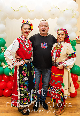 nikolovaphotography-364