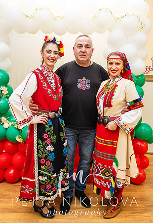 nikolovaphotography-365