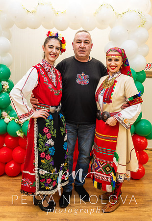 nikolovaphotography-366