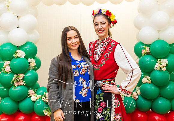 nikolovaphotography-363