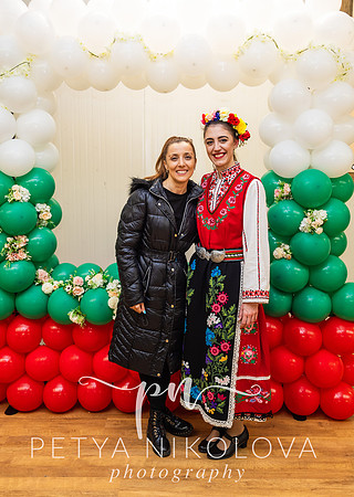 nikolovaphotography-368