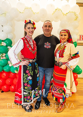 nikolovaphotography-367