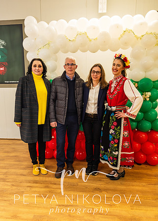 nikolovaphotography-370