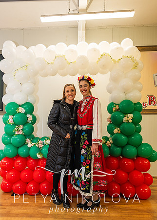 nikolovaphotography-371
