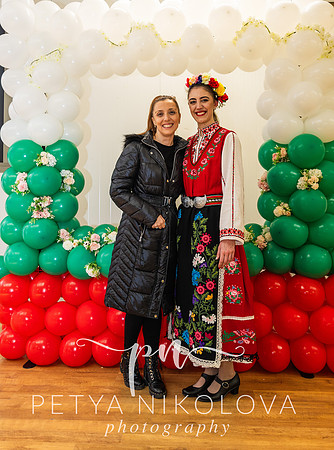 nikolovaphotography-372