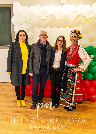 nikolovaphotography-369