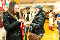 nikolovaphotography-9