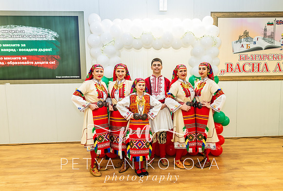 nikolovaphotography-56