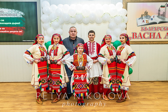 nikolovaphotography-61