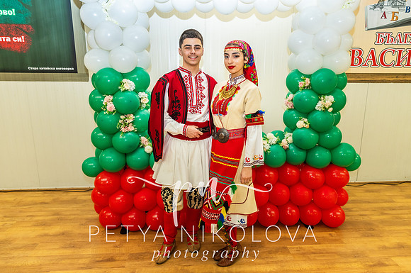 nikolovaphotography-65
