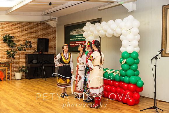 nikolovaphotography-145