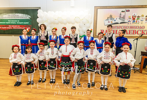 nikolovaphotography-95