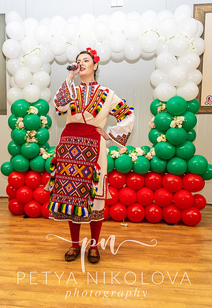 nikolovaphotography-188